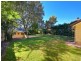 769 Rode Road, Chermside West QLD 4032