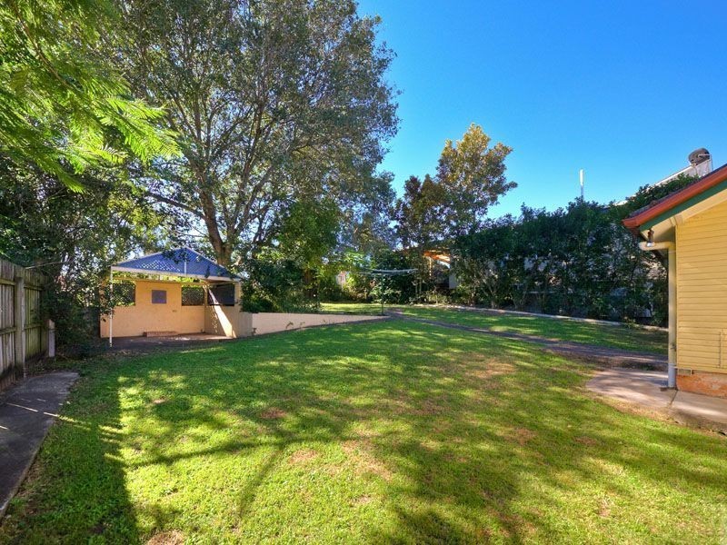 769 Rode Road, Chermside West QLD 4032