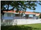 18 Stubley Street, Wavell Heights QLD 4012