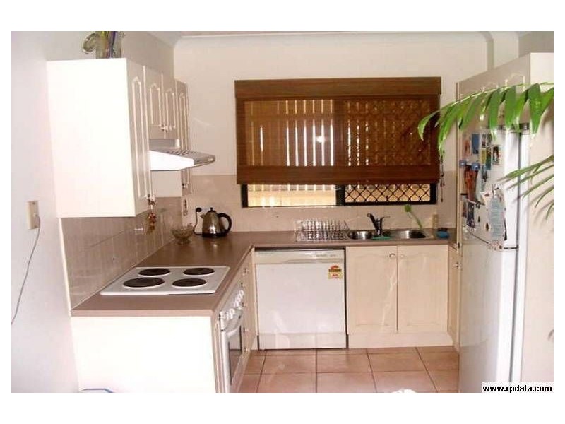 3/11 Mitchell Street, Kedron QLD 4031