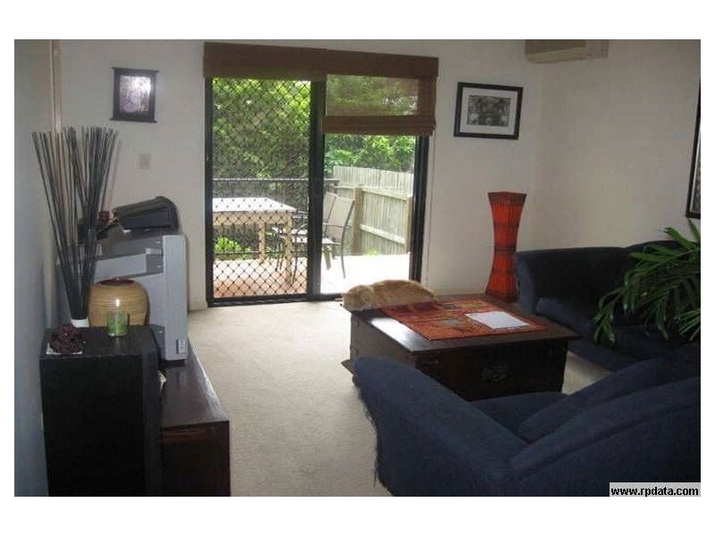 3/11 Mitchell Street, Kedron QLD 4031