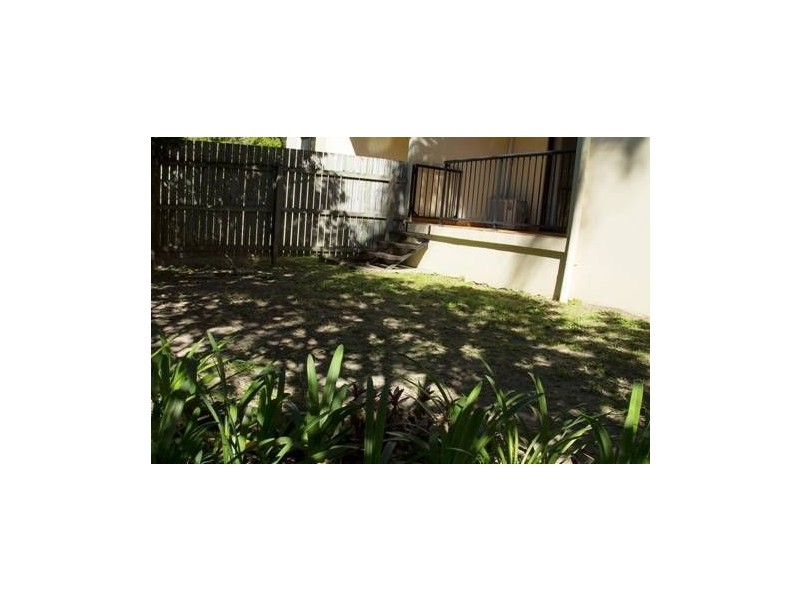 3/11 Mitchell Street, Kedron QLD 4031