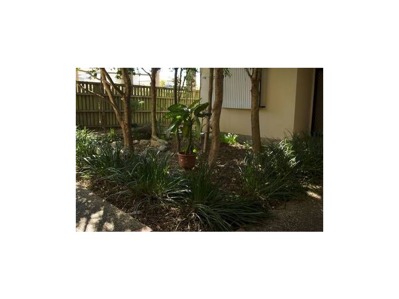 3/11 Mitchell Street, Kedron QLD 4031