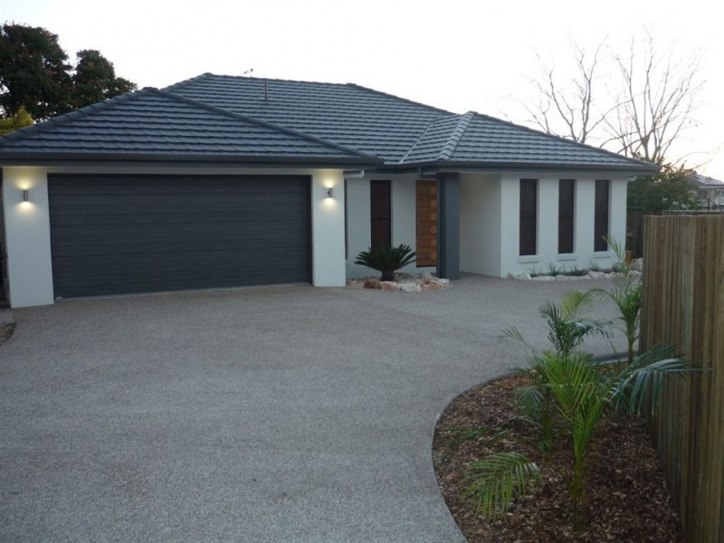 129 Tufnell Road, Banyo QLD 4014