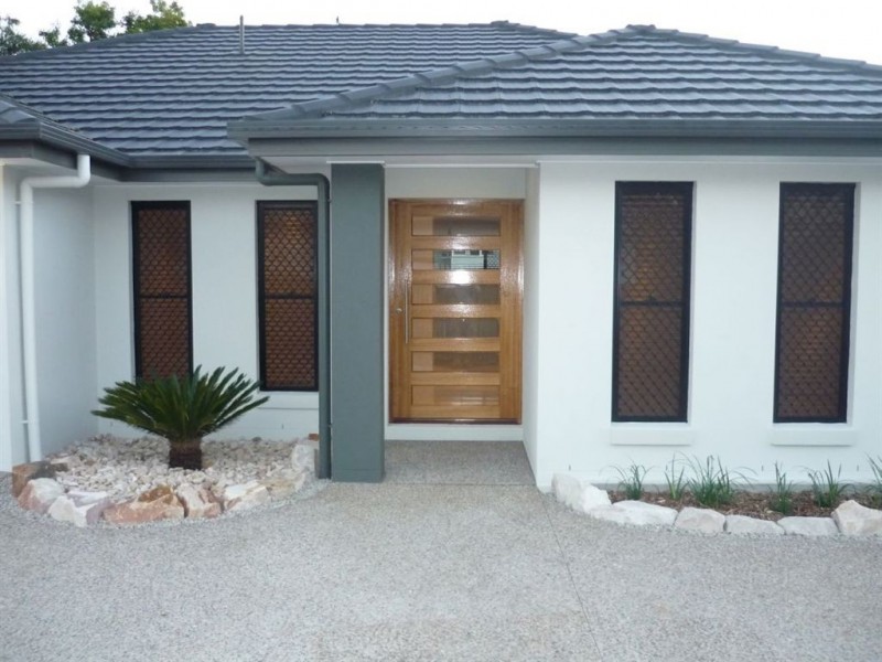 129 Tufnell Road, Banyo QLD 4014