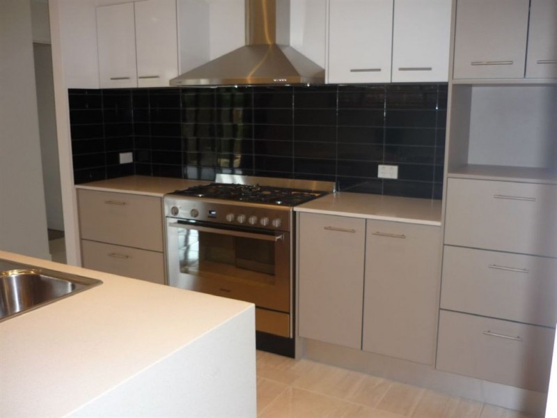 129 Tufnell Road, Banyo QLD 4014