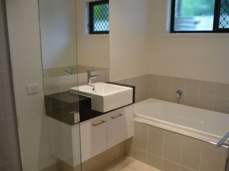 129 Tufnell Road, Banyo QLD 4014