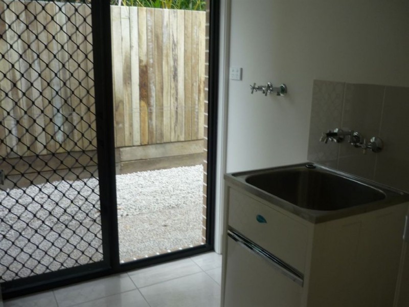 129 Tufnell Road, Banyo QLD 4014