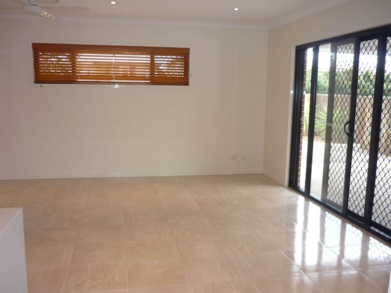 129 Tufnell Road, Banyo QLD 4014