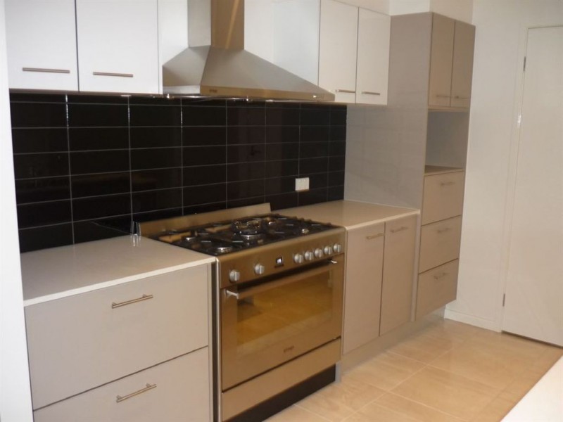 129 Tufnell Road, Banyo QLD 4014