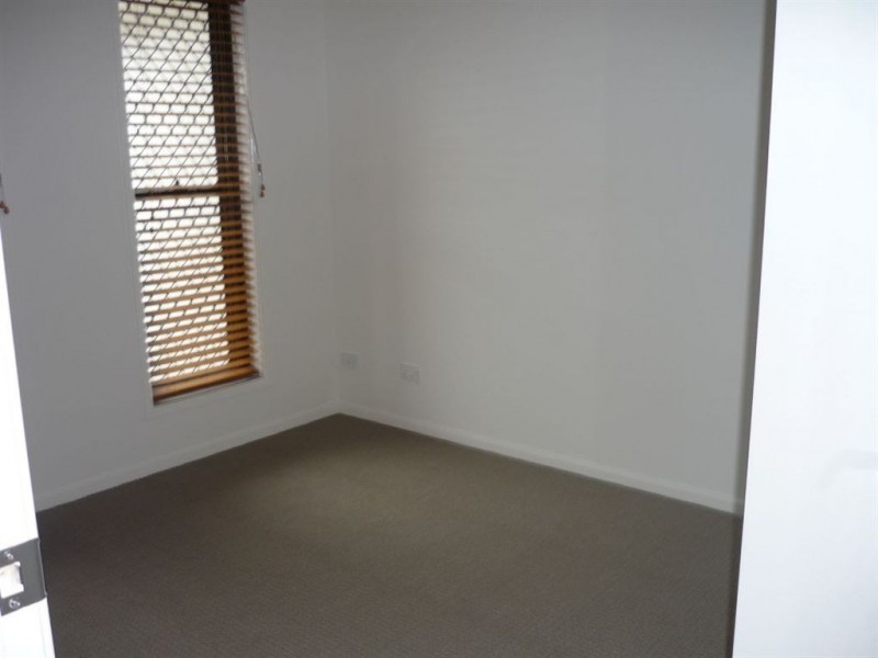 129 Tufnell Road, Banyo QLD 4014