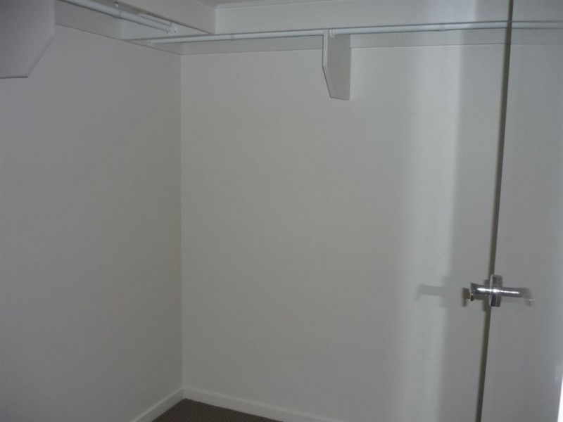 129 Tufnell Road, Banyo QLD 4014