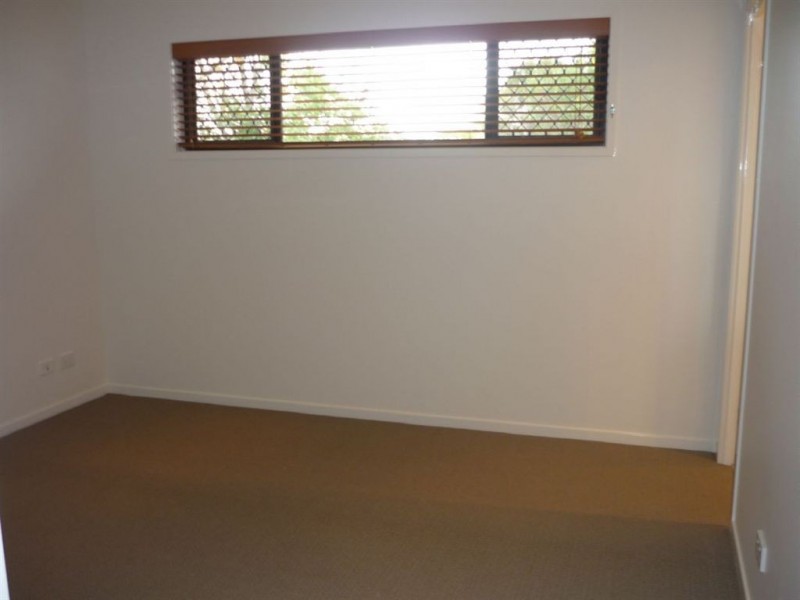 129 Tufnell Road, Banyo QLD 4014