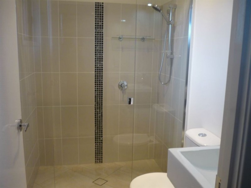 129 Tufnell Road, Banyo QLD 4014