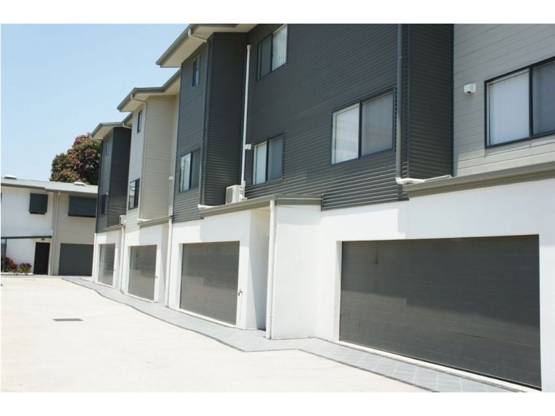 24/50 Ryans Road, Northgate QLD 4013