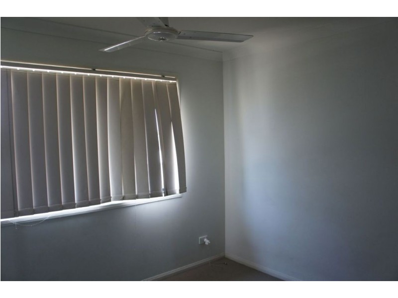 24/50 Ryans Road, Northgate QLD 4013