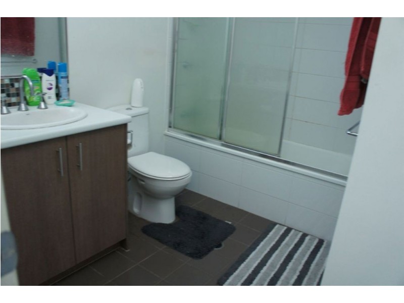 24/50 Ryans Road, Northgate QLD 4013