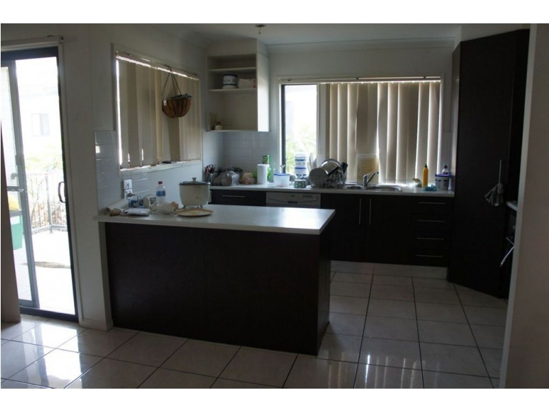 24/50 Ryans Road, Northgate QLD 4013