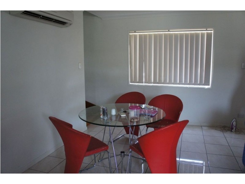 24/50 Ryans Road, Northgate QLD 4013