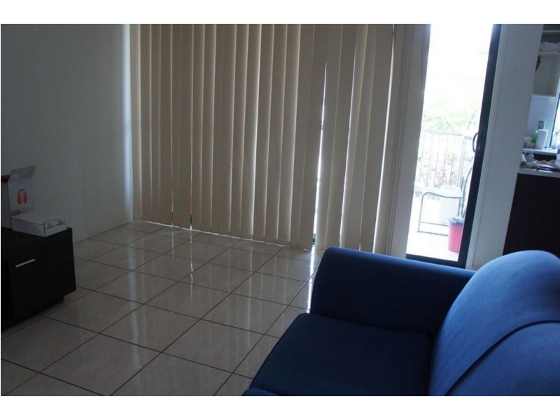 24/50 Ryans Road, Northgate QLD 4013