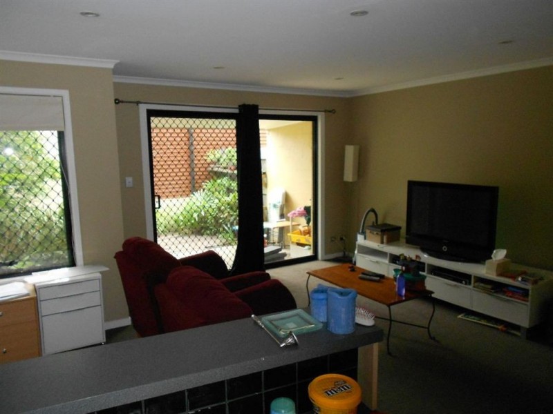 4/1 Bradley Avenue, Kedron QLD 4031