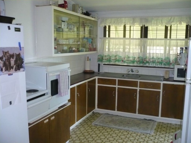 12 Sunbury Street, Geebung QLD 4034