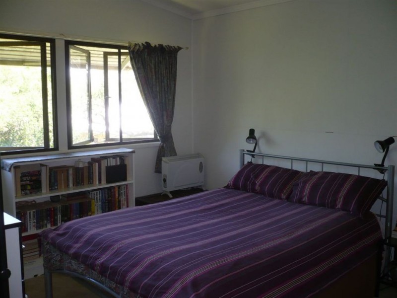 12 Sunbury Street, Geebung QLD 4034