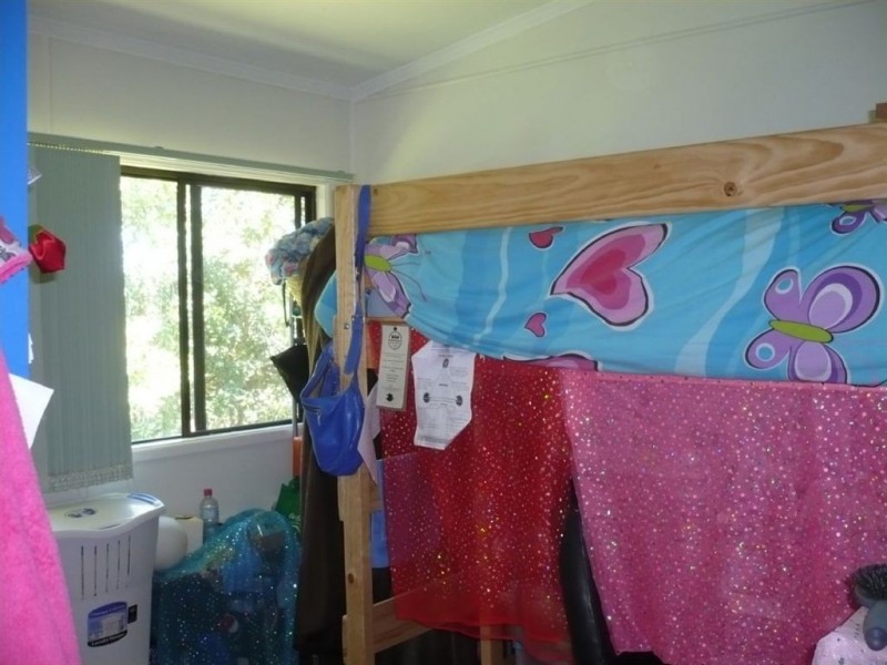 12 Sunbury Street, Geebung QLD 4034