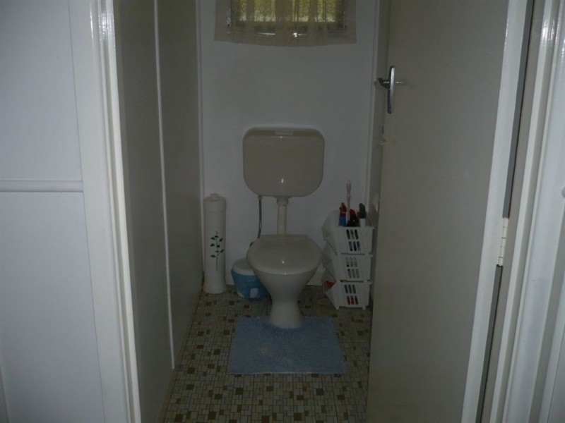 12 Sunbury Street, Geebung QLD 4034