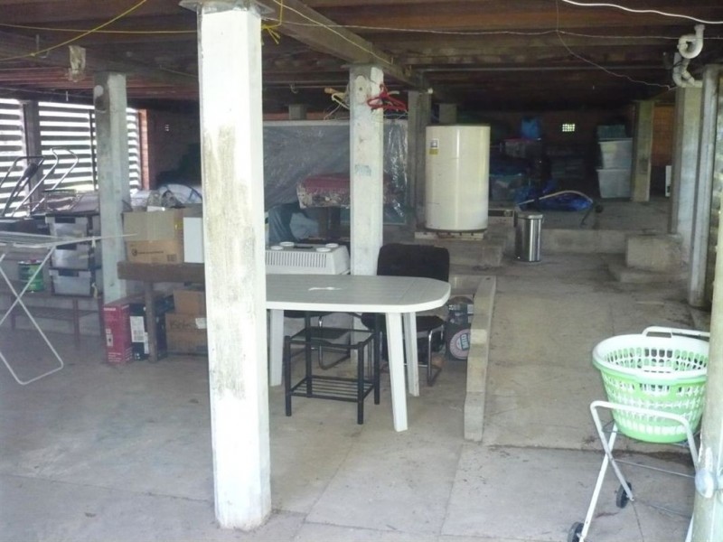 12 Sunbury Street, Geebung QLD 4034