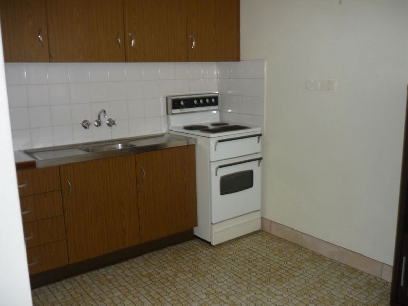 5/43 Kingsmill Street, Chermside QLD 4032