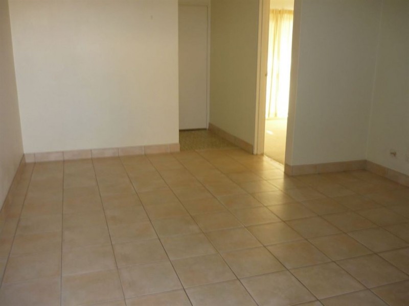 5/43 Kingsmill Street, Chermside QLD 4032