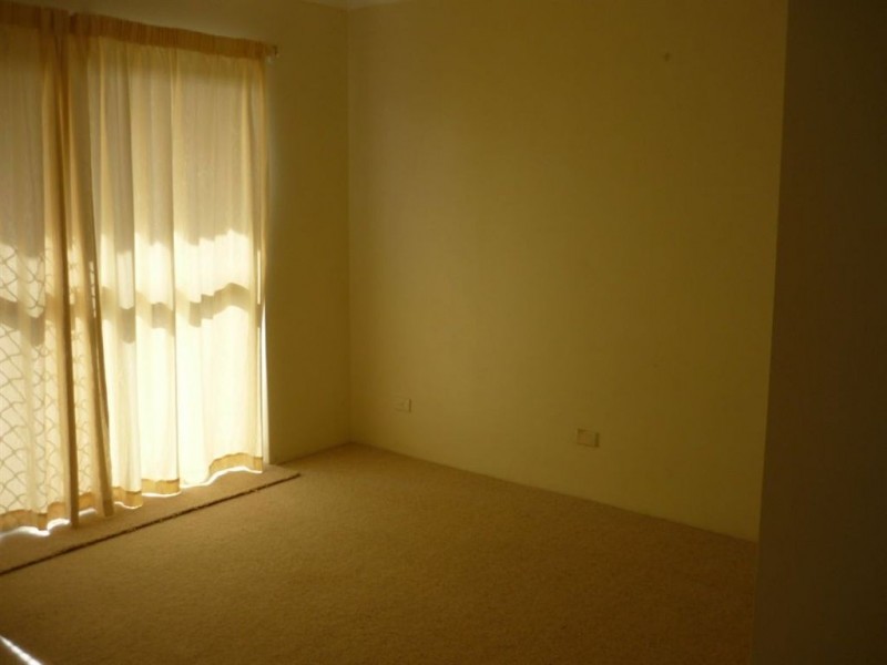 5/43 Kingsmill Street, Chermside QLD 4032