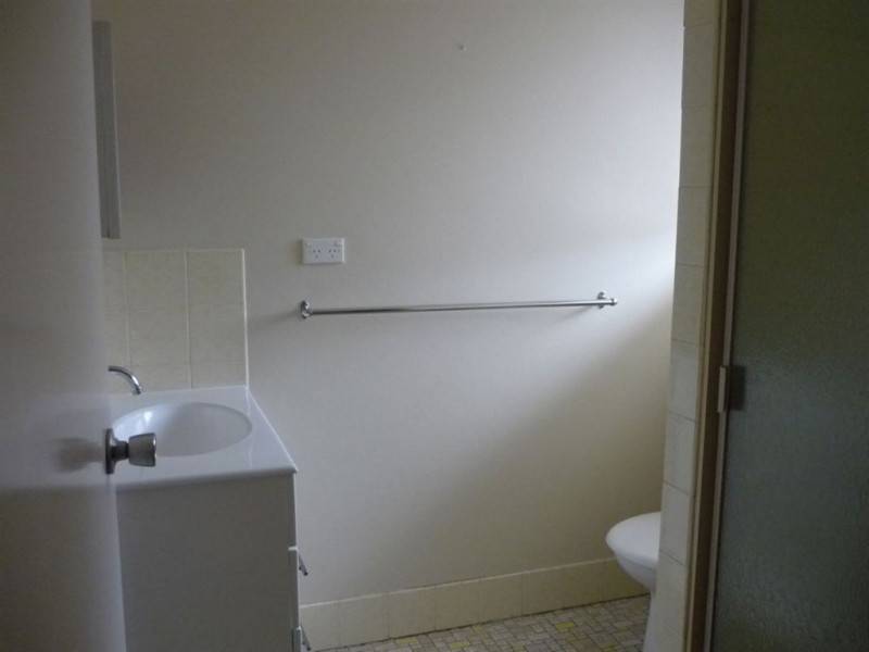 5/43 Kingsmill Street, Chermside QLD 4032