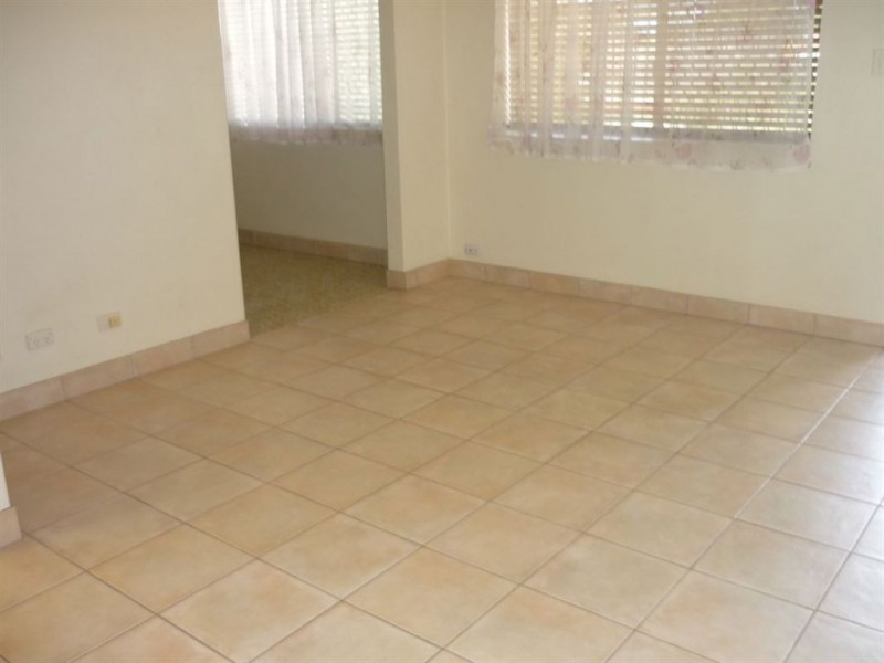 5/43 Kingsmill Street, Chermside QLD 4032