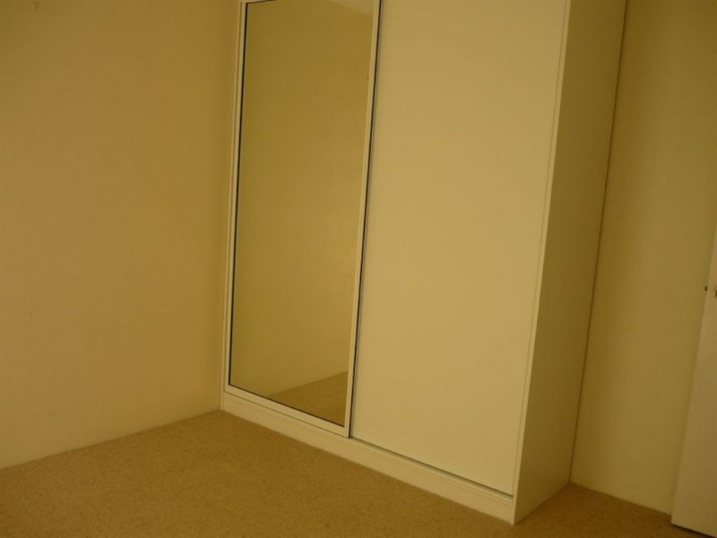 5/43 Kingsmill Street, Chermside QLD 4032