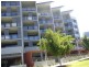 10/31 Ramsgate Street, Kelvin Grove QLD 4059