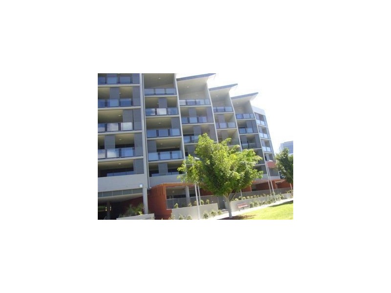 10/31 Ramsgate Street, Kelvin Grove QLD 4059