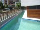 10/31 Ramsgate Street, Kelvin Grove QLD 4059