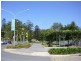 10/31 Ramsgate Street, Kelvin Grove QLD 4059