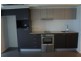 10/31 Ramsgate Street, Kelvin Grove QLD 4059