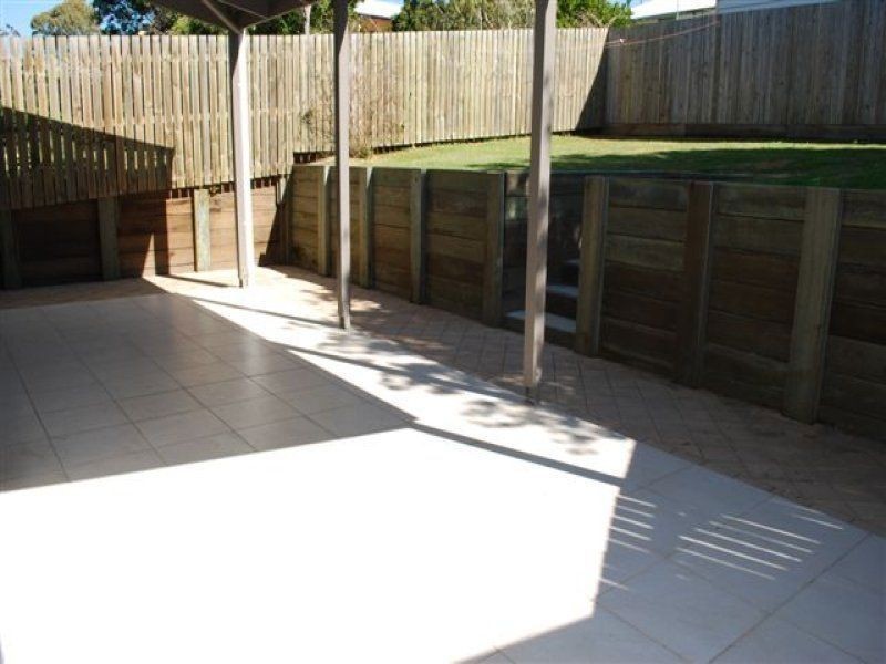 61 Beaconsfield Terrace, Gordon Park QLD 4031