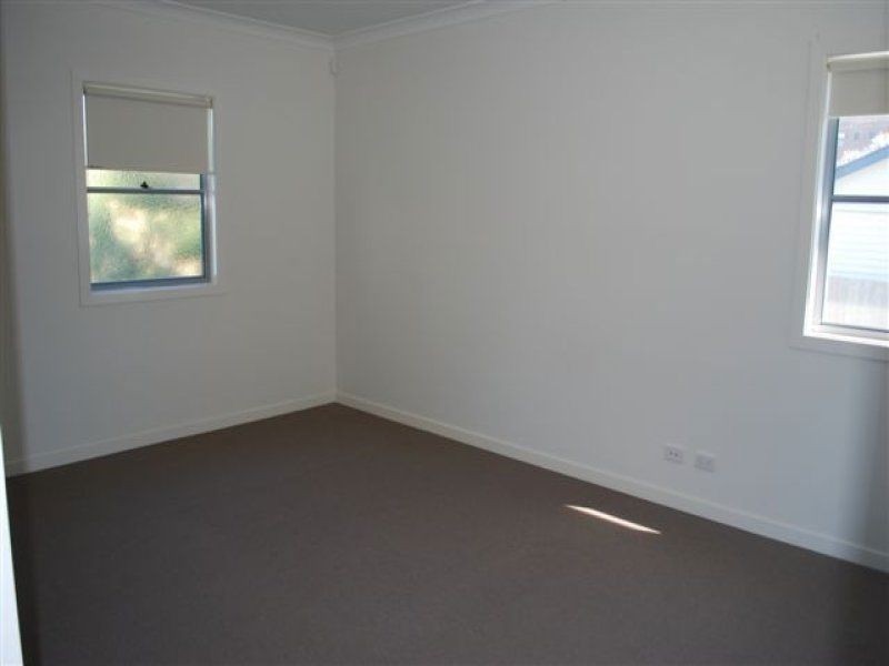 61 Beaconsfield Terrace, Gordon Park QLD 4031