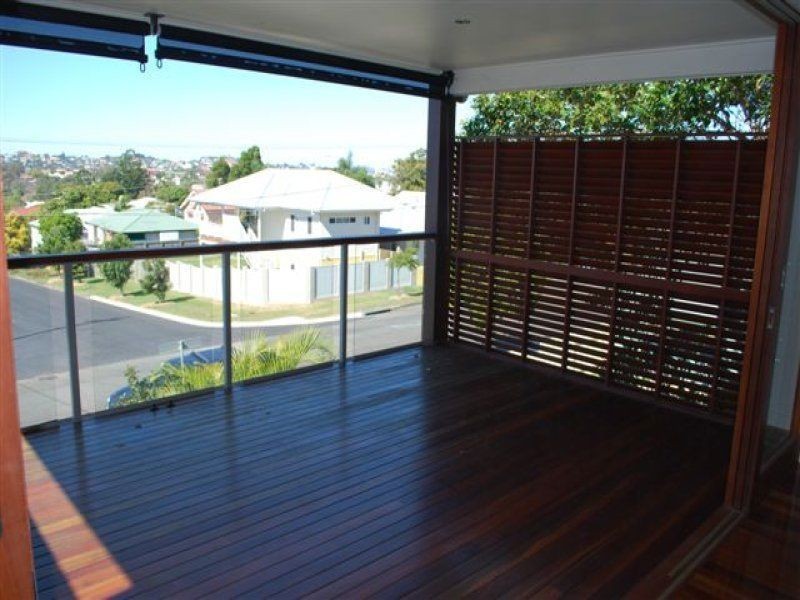 61 Beaconsfield Terrace, Gordon Park QLD 4031