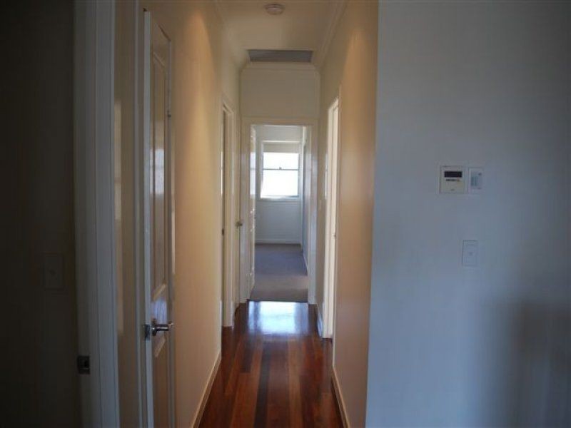 61 Beaconsfield Terrace, Gordon Park QLD 4031