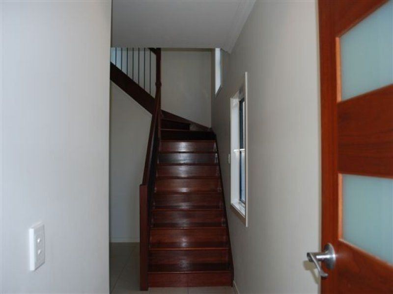 61 Beaconsfield Terrace, Gordon Park QLD 4031