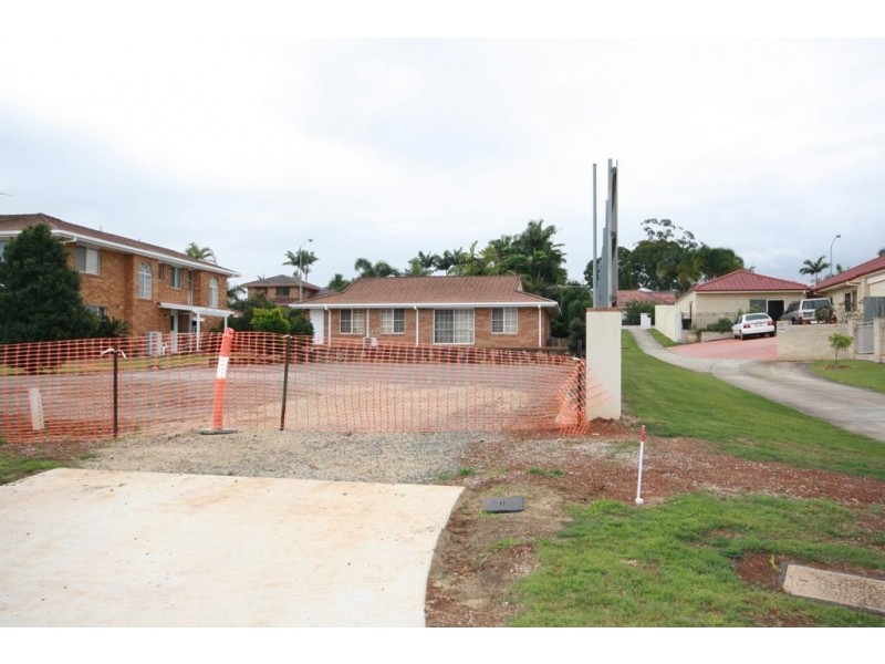 38 Farndon, Carseldine QLD 4034