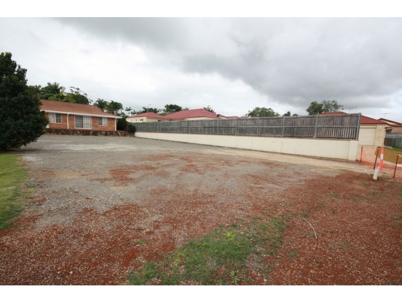 38 Farndon, Carseldine QLD 4034