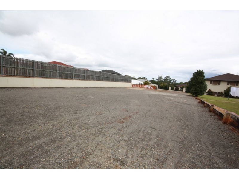 38 Farndon, Carseldine QLD 4034