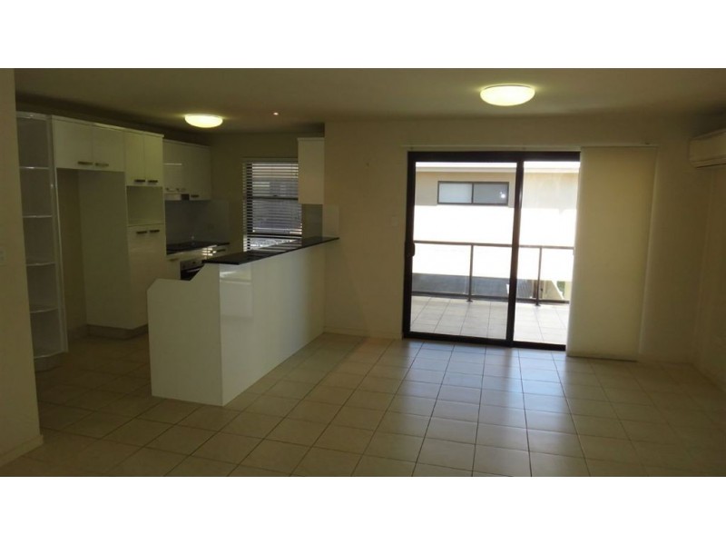 5/19 Grasspan Street, Zillmere QLD 4034